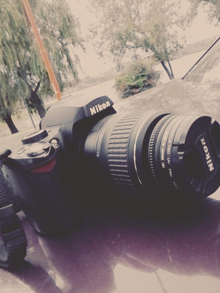 MaguiiGottig's tweet photo. #Cordoba #Fotografia #Misivas 📷😄 http://t.co/CowXjLXq3u