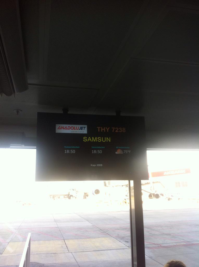 Serkan Arman tweet media