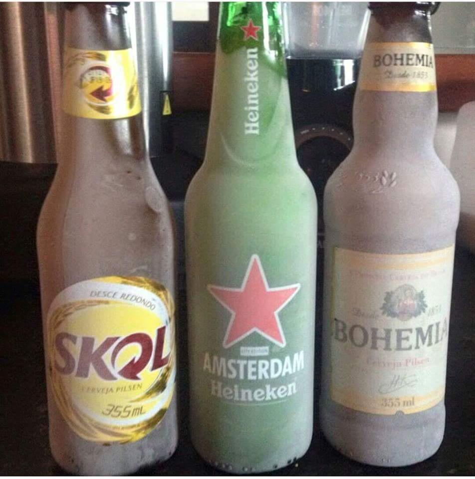 vinyscowski's tweet image. Perfeitas 😻😹