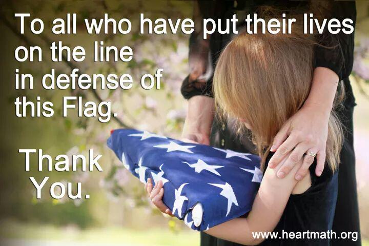 1stChoiceLawnPC's tweet photo. Happy Memorial Day! 😊 http://t.co/PQ8e3kDDkn