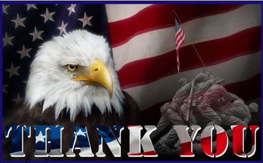 Teamsters877's tweet photo. Happy Memorial Day. Thank you to all the brave men and women who have served our great nation. #MemorialDay http://t.co/Sy7V9Ulrpl