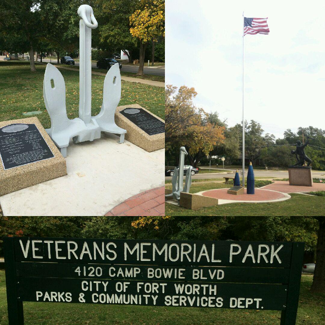 campbowiedist's tweet photo. Honor, Respect, Remember.  #MemorialDay #NeverForgetTheFallen God Bless America and #ThankYou to our #heroes! http://t.co/UdmDPjHZlb