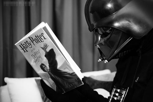 TiaPetunia_HP's tweet photo. ¡Feliz día del #OrgulloFriki! http://t.co/xPKcCprSzf