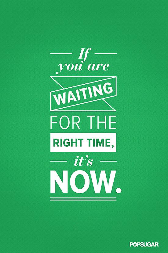 RunMoreQuotes's tweet image. 