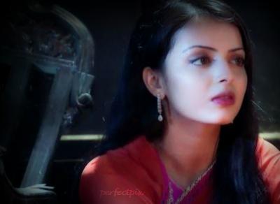 1perfectpix's tweet photo. @shrenuparikh11 #IPKKND2 #IPKKNDEBP #Aastha #ShrenuParikh #Beautiful #PerfectPerformance #MagnificentFrame http://t.co/XEd1s0TOfI