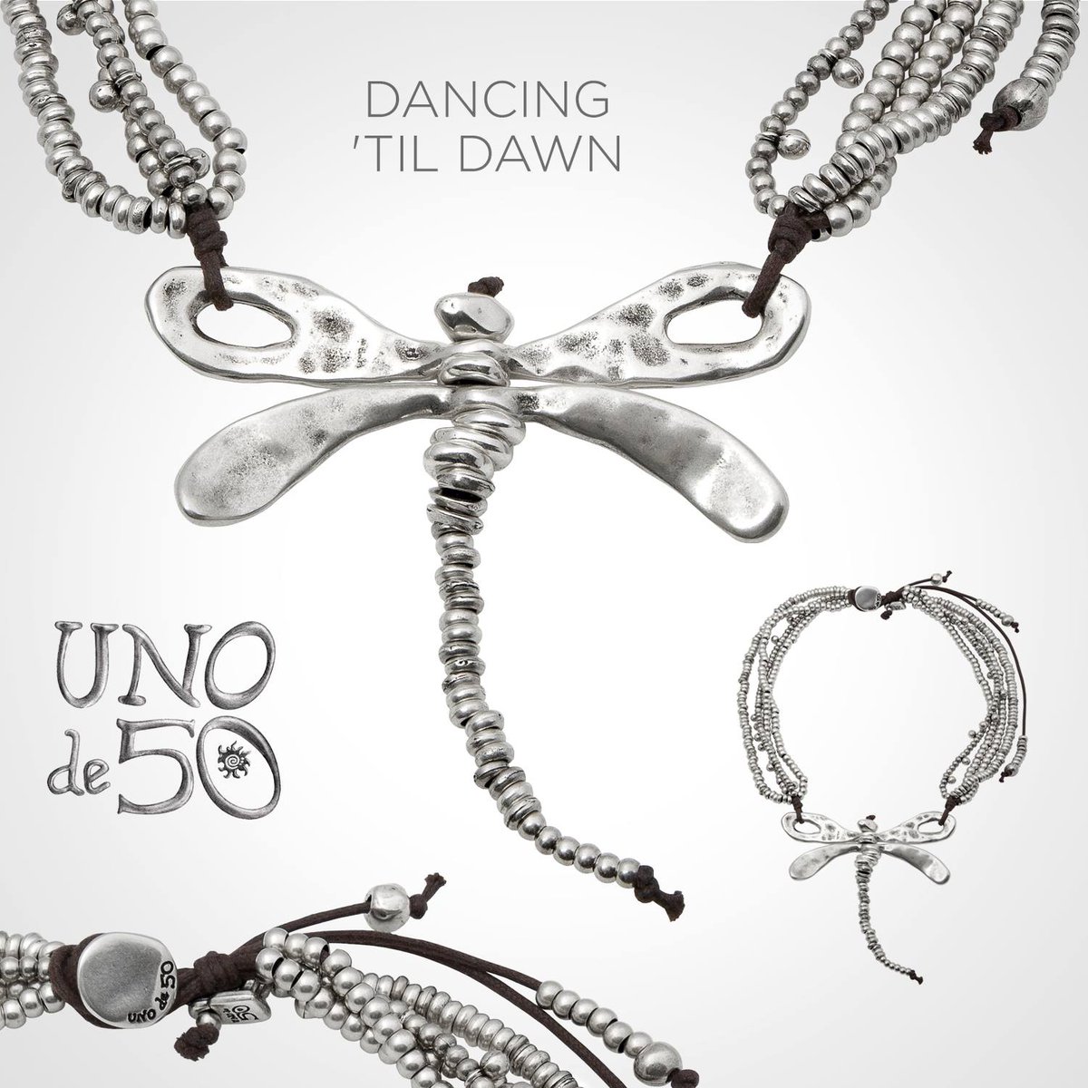 Unode50_Panama's tweet photo. La libélula significa: "victoria, buena suerte o abundancia..." 

Te deseamos una semana llena de buena suerte! http://t.co/u6RumLPUkK