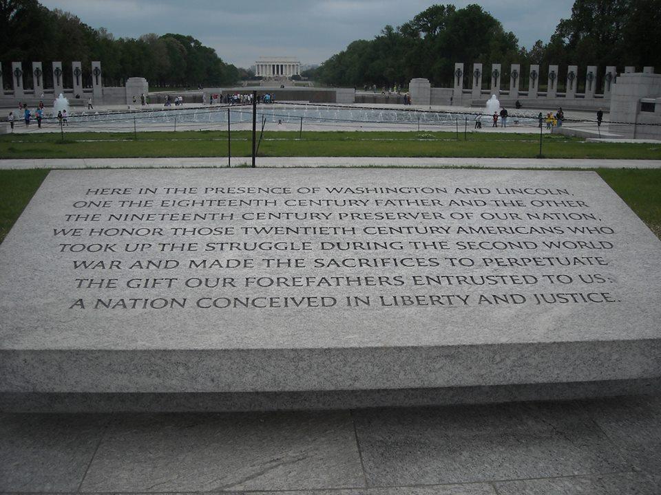 jrlwelker's tweet photo. http://t.co/m7Gk6RNl7V
