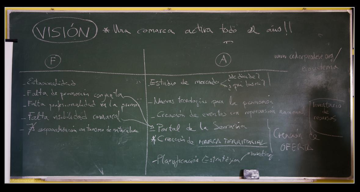 CuencaWOOW360's tweet photo. #SerraníaCuenca Por "Una comarca activa todo el año". @StipaNaturaleza @PRODESE http://t.co/bPMpKuZ5nF