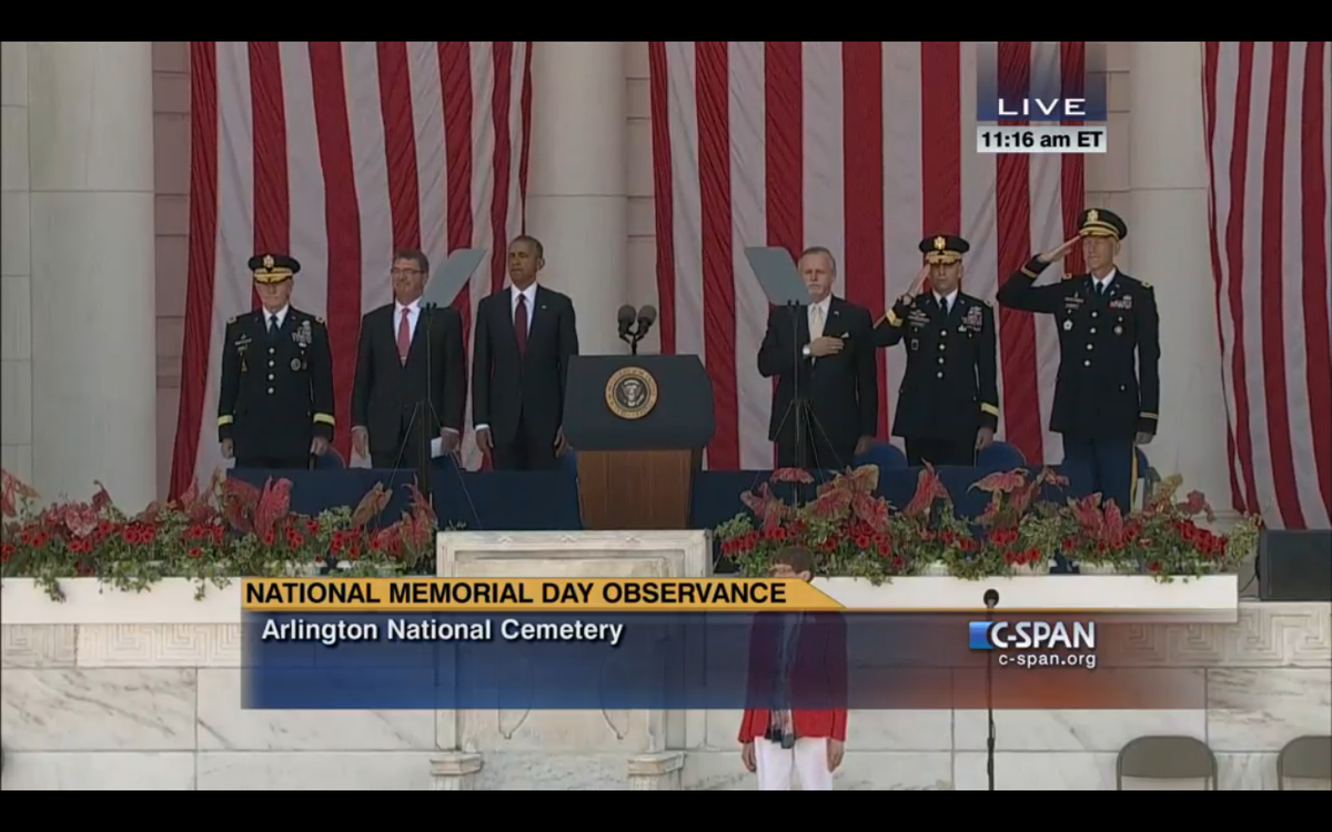 cspan tweet picture