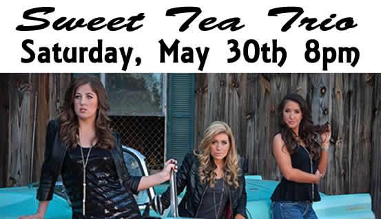 BruceArt007's tweet photo. @SCArtsCouncil MAY 30@ 8 PM. @Sweet_Tea_Trio Tix: http://t.co/0n1VKrd33w http://t.co/djJbfk0vmN