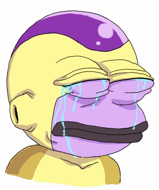 When u get revived but get killed again