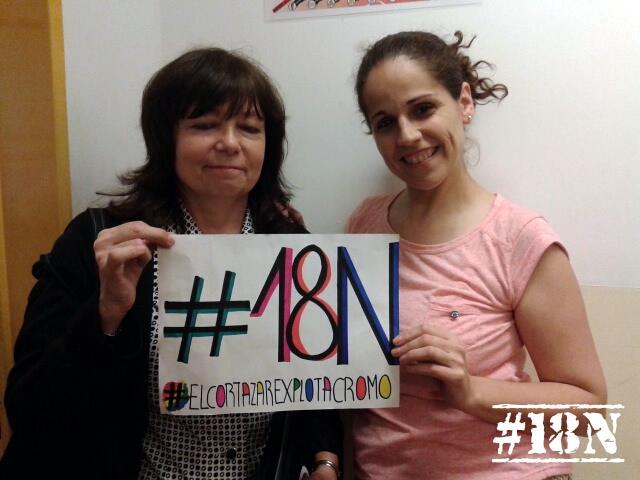CromoCortazar's tweet photo. ⭐ ⭐ ⭐ #18N #ElCortazarExplotaCromo #ConEstrella http://t.co/ZimeB3yQO7