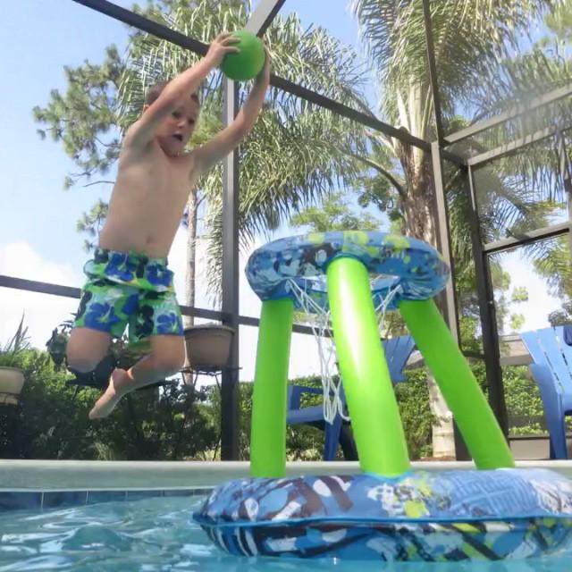 The_Real_Jimmy's tweet photo. If you like taking pictures, get yourself a dedicated water camera. #theyrefun 💦📷 #playhard #memorialday #GodBlessA… http://t.co/vZdmn1IDOF