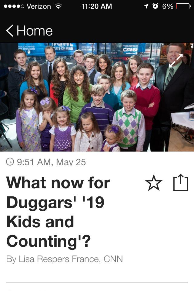 sammclean8's tweet photo. Pull out game weak. http://t.co/IVsk0NJzRx