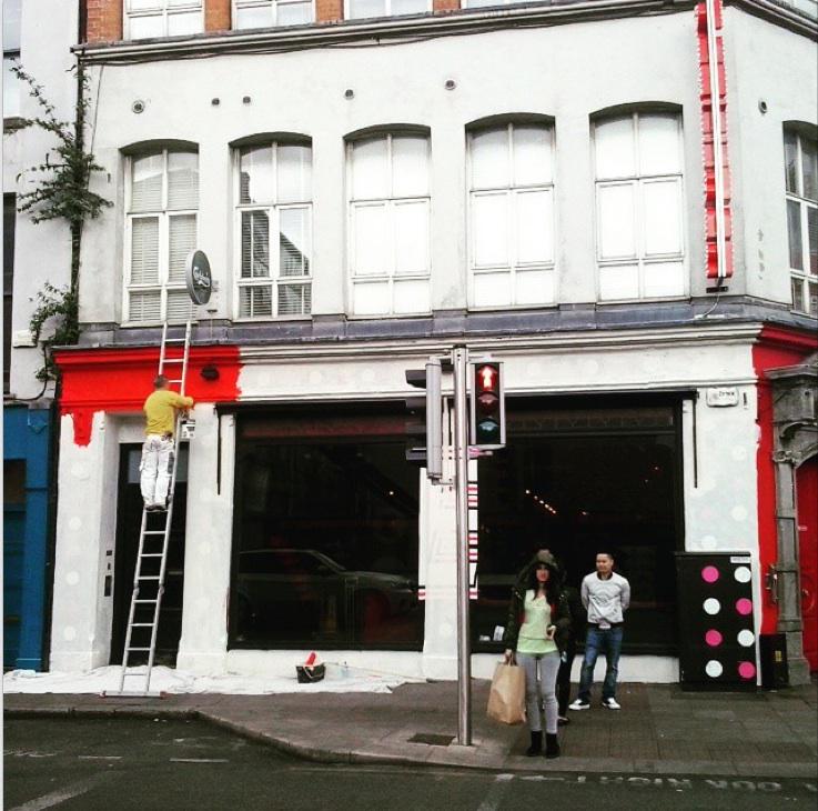 broadsheet_ie tweet media