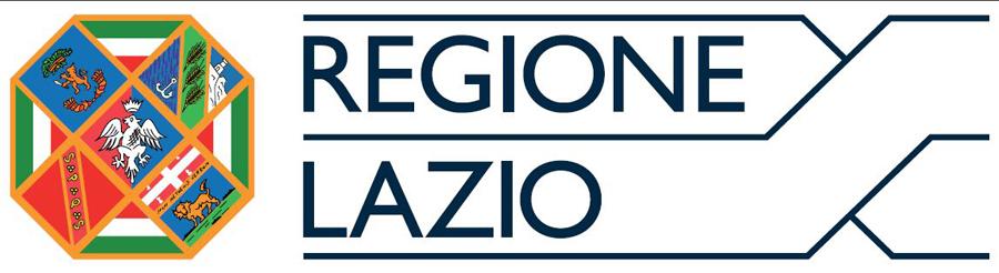 CINEDEAF's tweet photo. La @RegioneLazio sostiene e promuove il nostro Festival sin dalla sua prima edizione » http://t.co/psMaOHjfe7 http://t.co/H11WQHzbaX