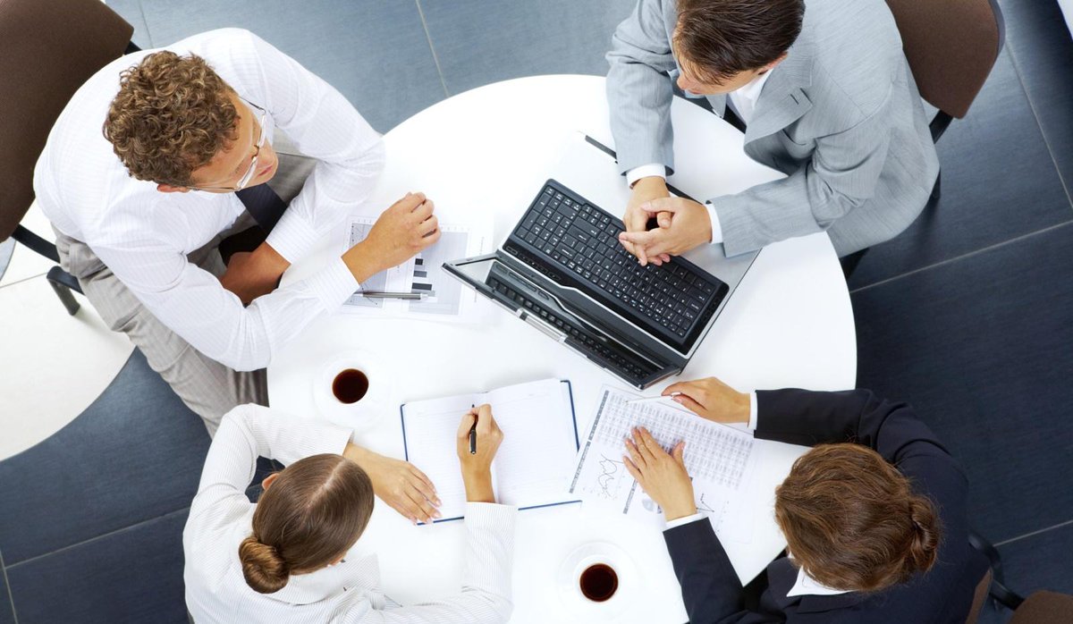 sellectrified's tweet image. Are you ready to become a Top Producer? Step inside! bit.ly/1zWgFd0     #realtors #realestate #nar #realtor