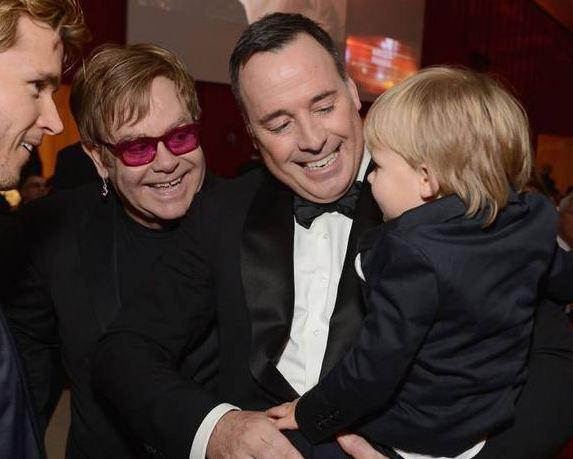 TheIndyPeople's tweet photo. Germaine Greer blames gay parents like Elton John &amp; David Furnish for damaging motherhood: http://t.co/7hbMZ1q9Fw http://t.co/Vr9EMhKmCz