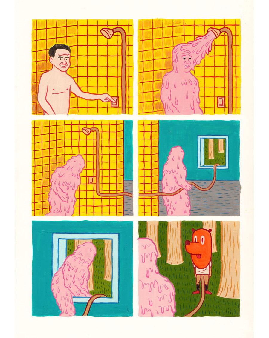 sirjoancornella's tweet photo. http://t.co/qgG6KKMS1m http://t.co/Uzl9PU9h4t