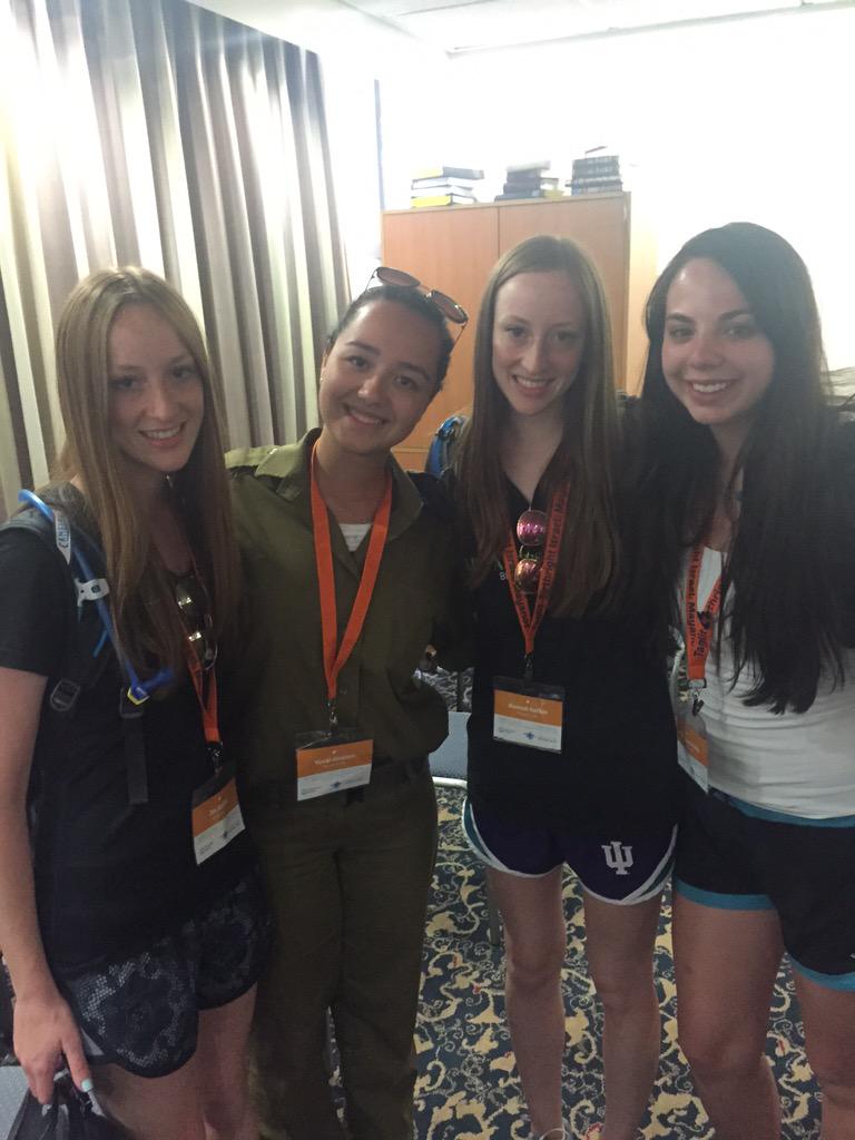 YuvalMualem's tweet image. @TaglitBRI #Bus418 THANK YOU 😘😘