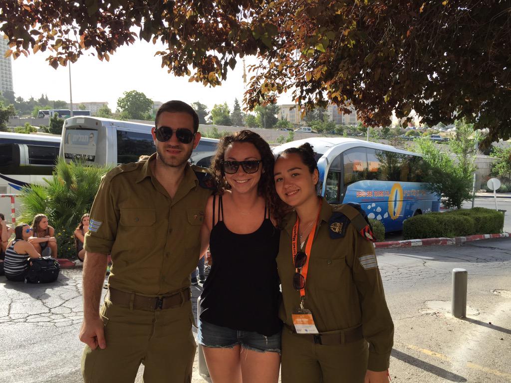 YuvalMualem's tweet image. @TaglitBRI #Bus418 THANK YOU 😘😘