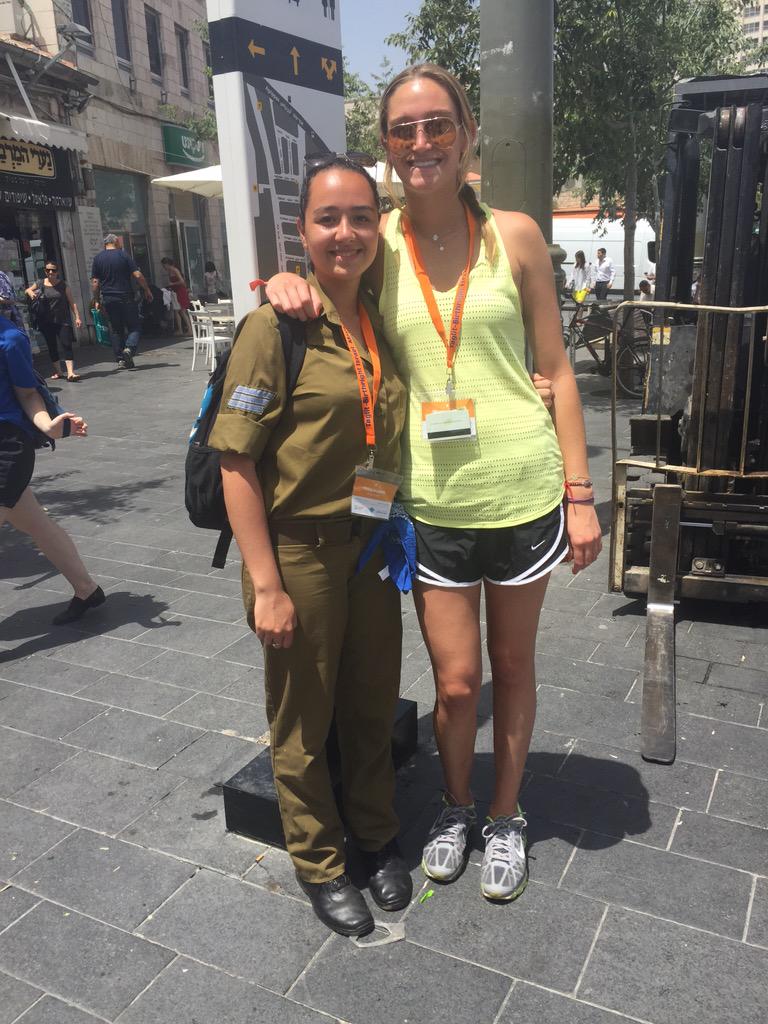 YuvalMualem's tweet image. @TaglitBRI #Bus418 THANK YOU 😘😘