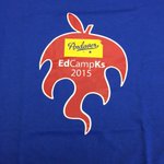 Photo by EdcampKS (@EdcampKS)