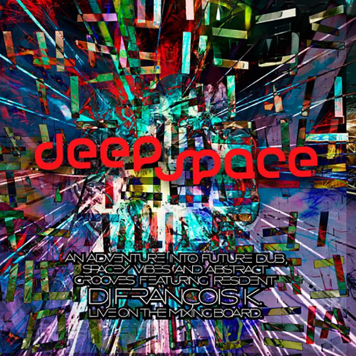 TheLuxuryGame's tweet photo. Come out #NewYork #Deep #Space at #Cielo #VIP #GuestList #tables text: (657)-888-GAME http://t.co/1WM5i2HM93