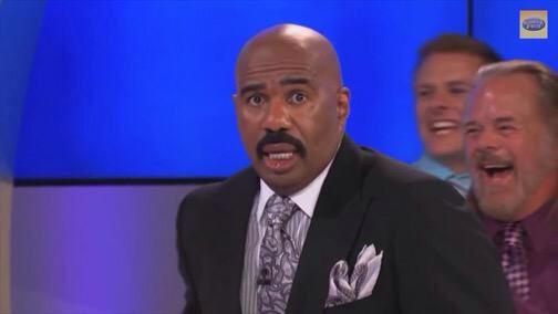 CharlieTweets0's tweet photo. WHEN YOURE LAUGHING AT #charliecharliechallenge VIDEOS AND YOU HEAR A NOISE http://t.co/hI4FiZtIqQ