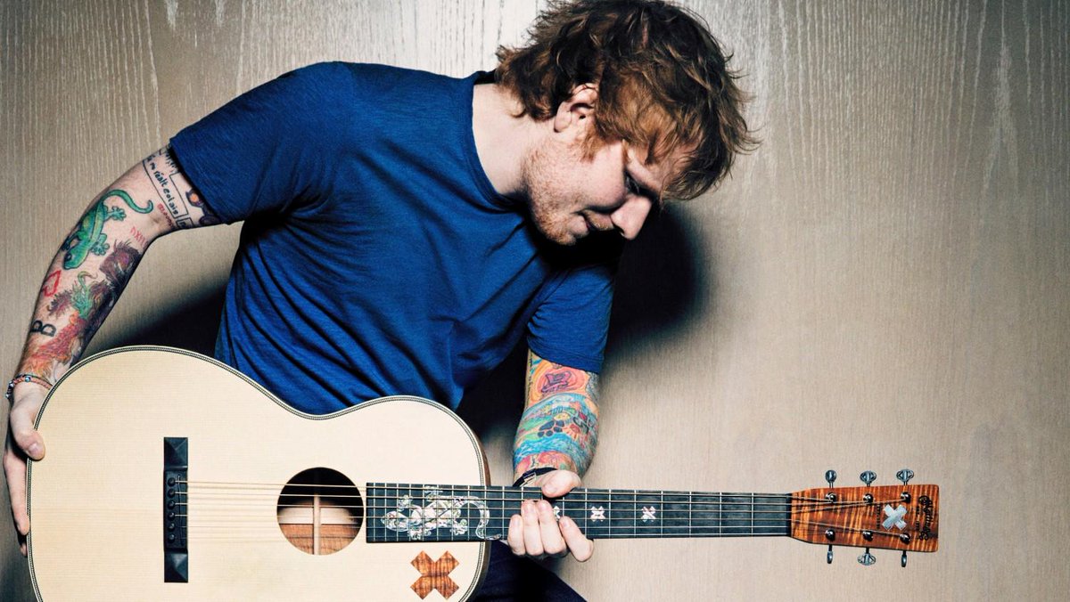 Move100Ottawa's tweet image. Ed Sheeran .@CdnTireCtr June 3. SOLD-OUT. Want to b there? Follow @MAJIC100Ottawa + RT #MAJIC100HookUp Winner May 29.