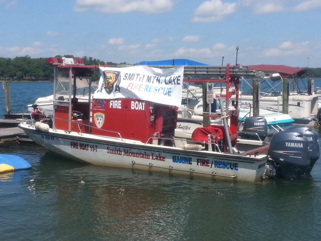 Mitchell's Point (MitchellsPoint) Twitter