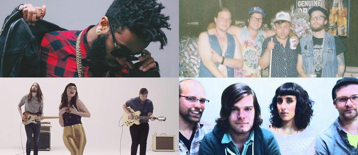 Milwaukee Record tweet media