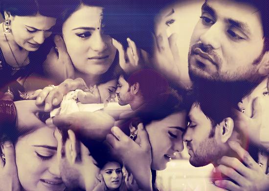 Rohitkeshari10's tweet image. ♥#WeWantIshveerBack♥ 
#Ishveer beautiful Toching &amp;amp; my favourite Screne! 💖💞 Heart Toching 💞💖 ♥#WeWantIshveerTogether♥