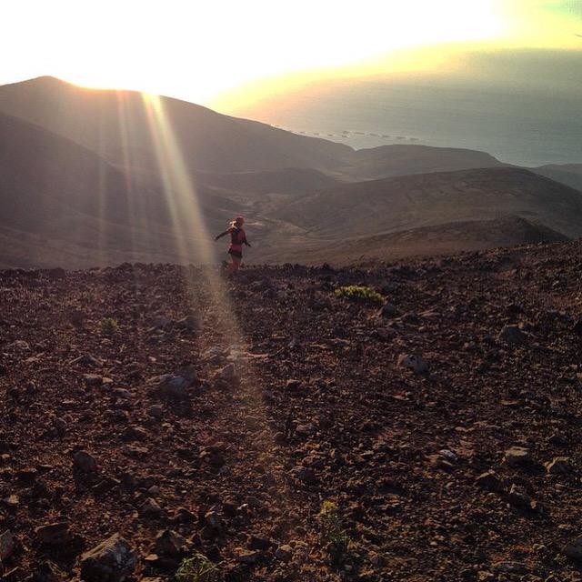Hellyhansenpty's tweet photo. Feliz inicio de semana para todos! #HellyHansenPanama #HellyHansen #Monday http://t.co/QddqkuTD8w