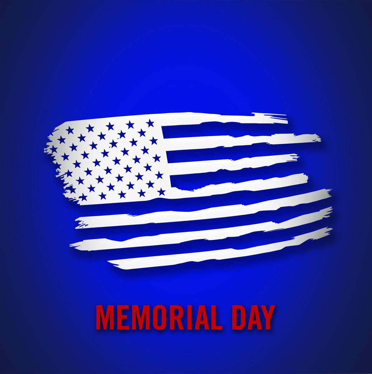 eKwipp's tweet photo. Happy Memorial Day, today and everyday we honor those who have fallen. http://t.co/7OmmA3ZABS