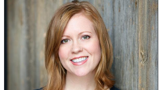 CBCSask's tweet photo. Brent Butt voices support for comedian Jen Grant, who says she was sexually harassed.

http://t.co/TW8uCiiD7M #yqr http://t.co/QhF9cFIMQR
