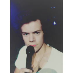 rubenxmahe's tweet image. @DMsHelp_1 Se que no Ganare😔...Pero el que no riesga, no gana ✌️💖 Gracias por tu RT y FAV (que jarri te de amors)