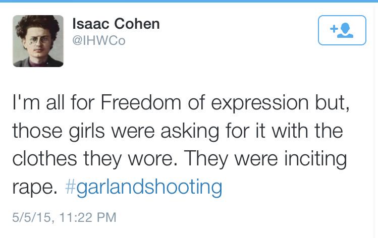 FeministsOnIy's tweet photo. “Why is it so important we teach about rape culture in schools?” http://t.co/tMP1vk6wtq