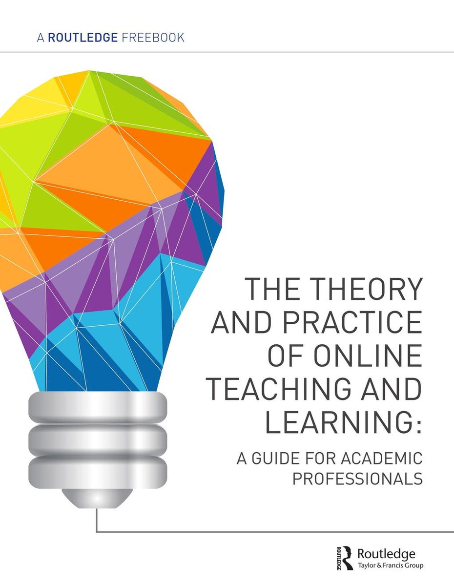 Education слово. Theory of teaching. Behaviorist theory. Theory of teaching. Learning theories.