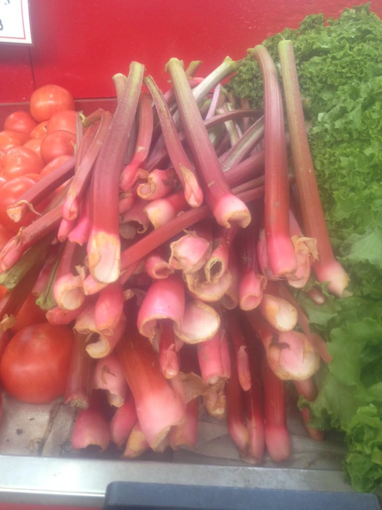 Balemans Produce tweet media