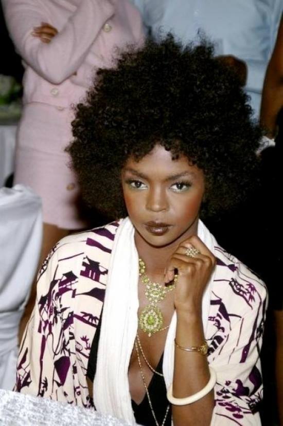 Happy birthday Watch this throwback performance from the iconic musician >  