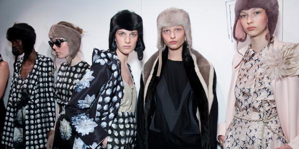maxmara tweet picture