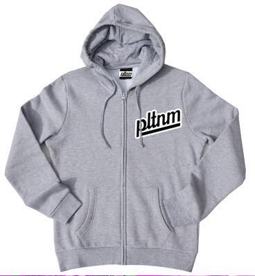 ApparelPlatinum's tweet photo. TRACKSUITS ONLINE NOW ⚠️😈⚠️😈⚠️😈 - http://t.co/sUaBvqfnJS http://t.co/IFxGWPL56c