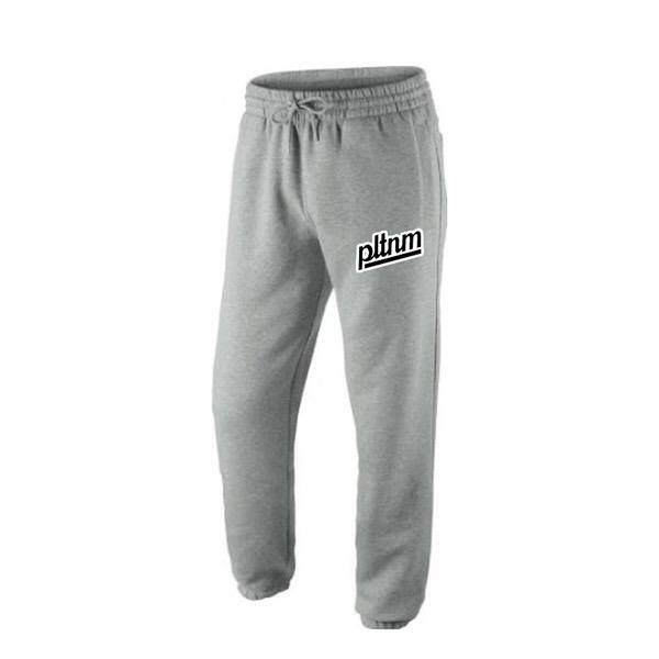ApparelPlatinum's tweet photo. TRACKSUITS ONLINE NOW ⚠️😈⚠️😈⚠️😈 - http://t.co/sUaBvqfnJS http://t.co/IFxGWPL56c