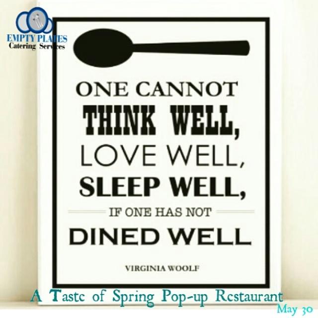 EmptyplatesCS tweet picture