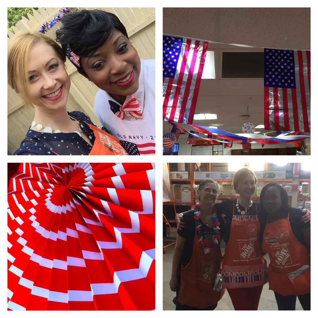 Carly Ulrich tweet media