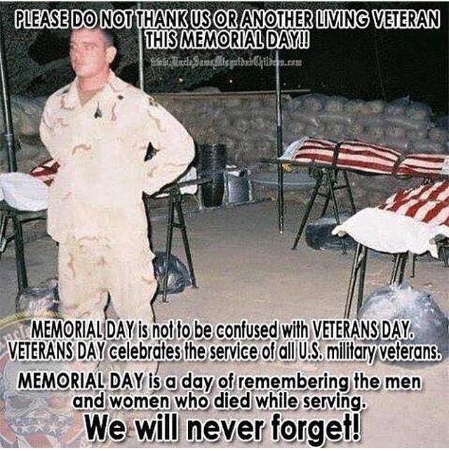 Erica Dean tweet media