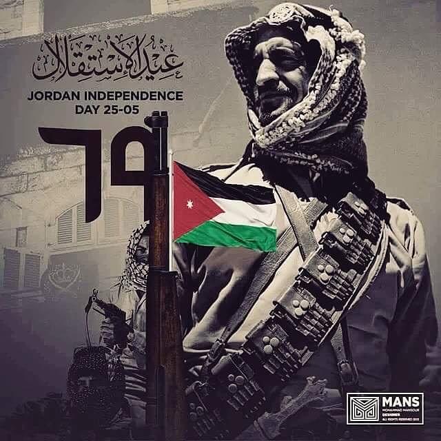 tayseerb2's tweet photo. #Jordan_❤ http://t.co/fDAr57YIyT