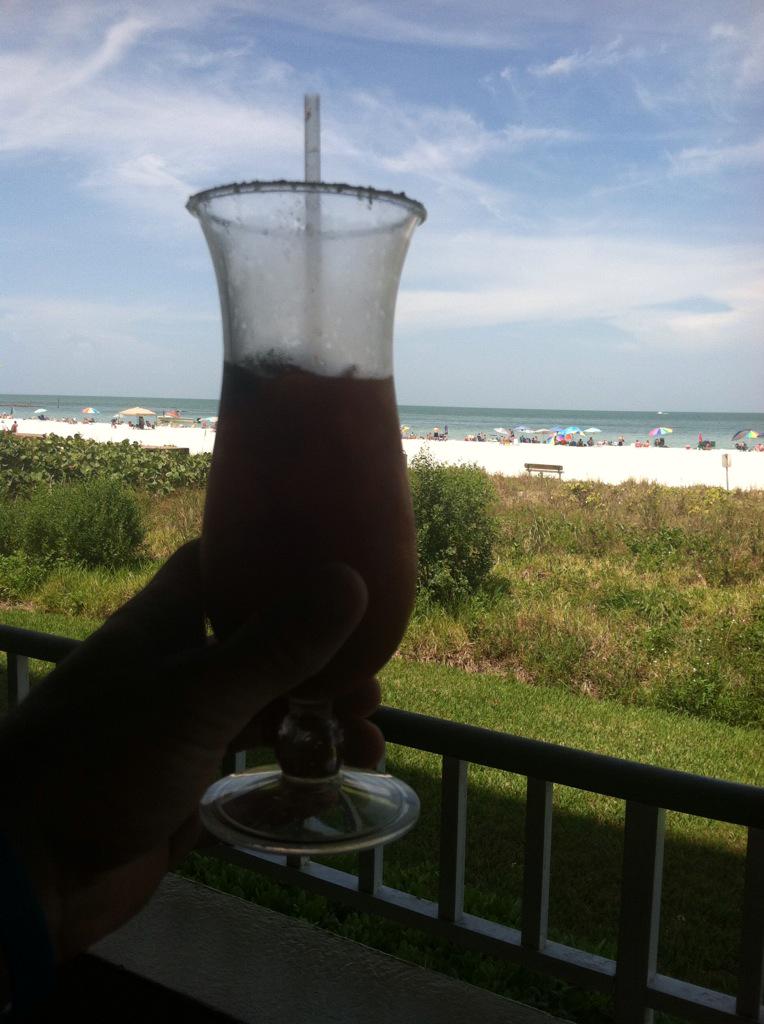 Dob_Raly's tweet photo. My idea of vacation .... http://t.co/We5tTAKqF4