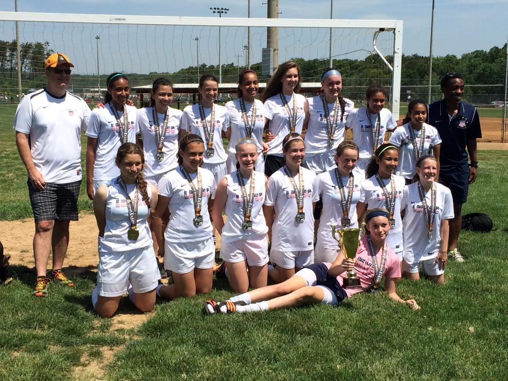 CoachFernando87's tweet photo. CHAMPS!!! http://t.co/iuqjtdqvWM
